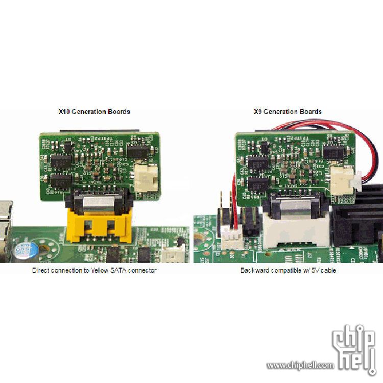 supermicro_ssd_dm032_smcmvn1_32gb_sata_dom_1358706.jpg