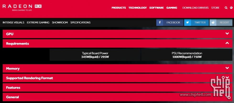 amd_vega_requirements_psu.jpg