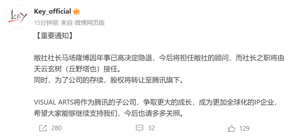 225da238d1fa7568cd5bebdacba17407.png