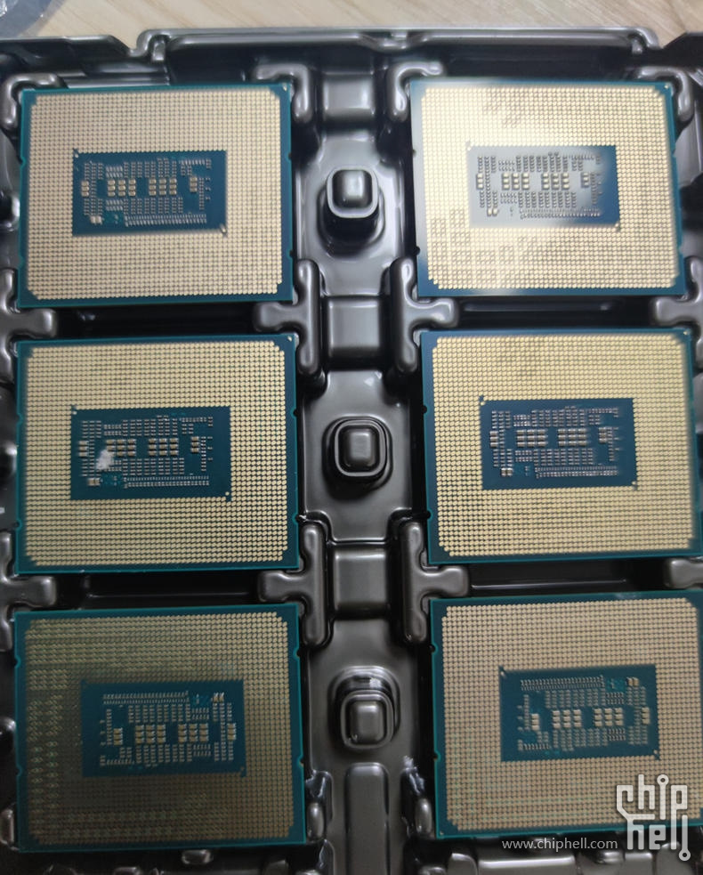 81922_03_intels-new-core-i9-12900k-on-chinese-black-market-costs-700_full.jpg