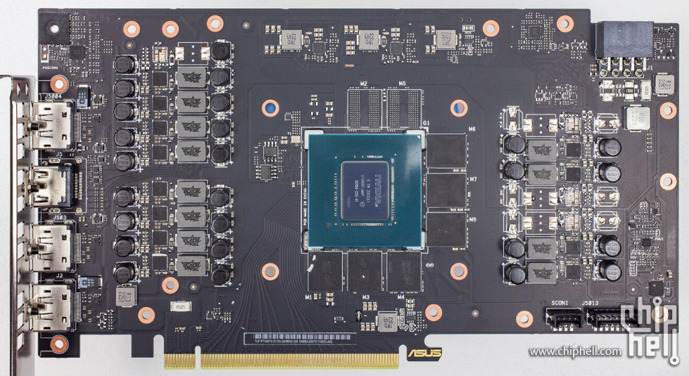 asus tuf.jpg