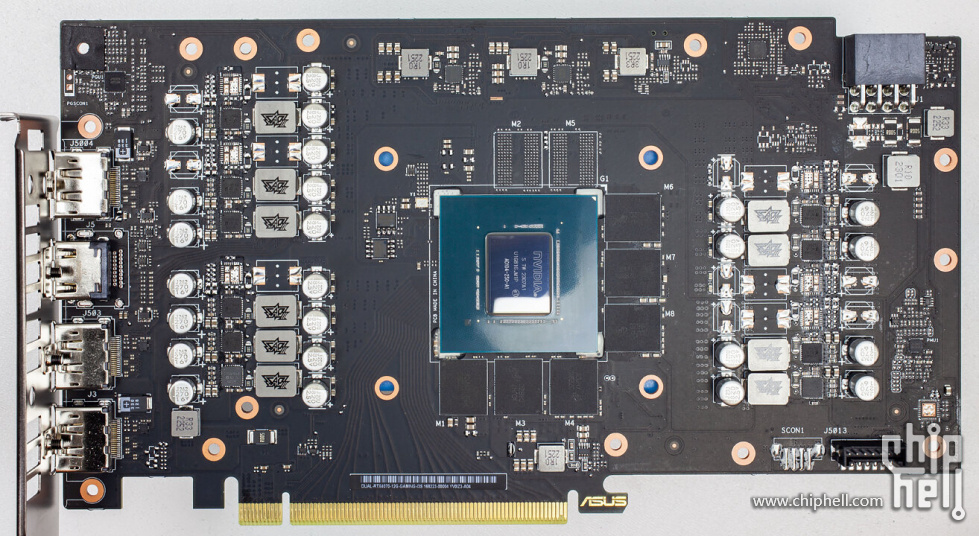 asus dual.jpg