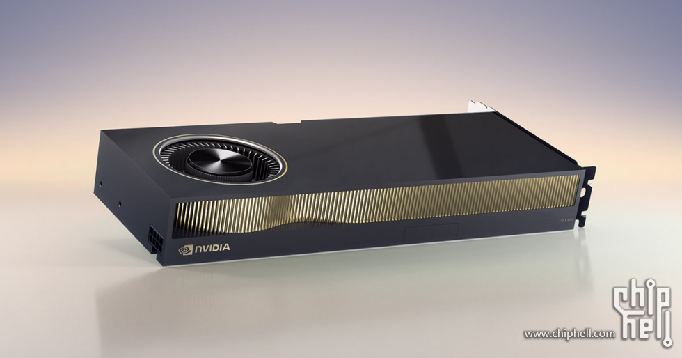 rtx-6000-og.jpg