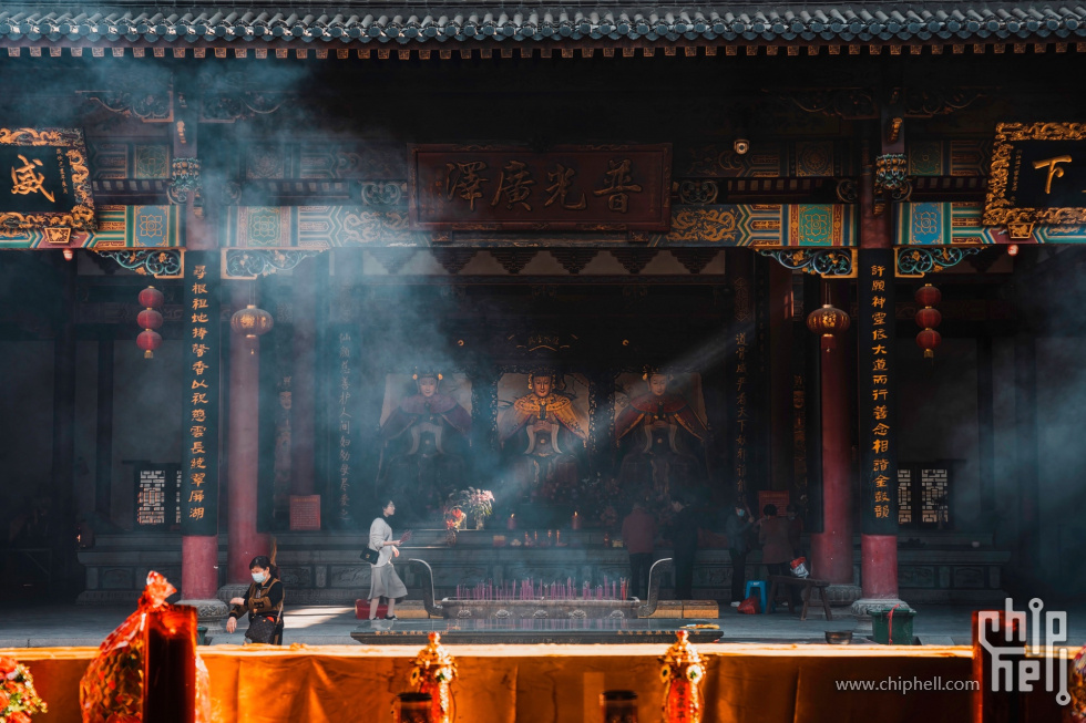 DSC07964-编辑.jpg