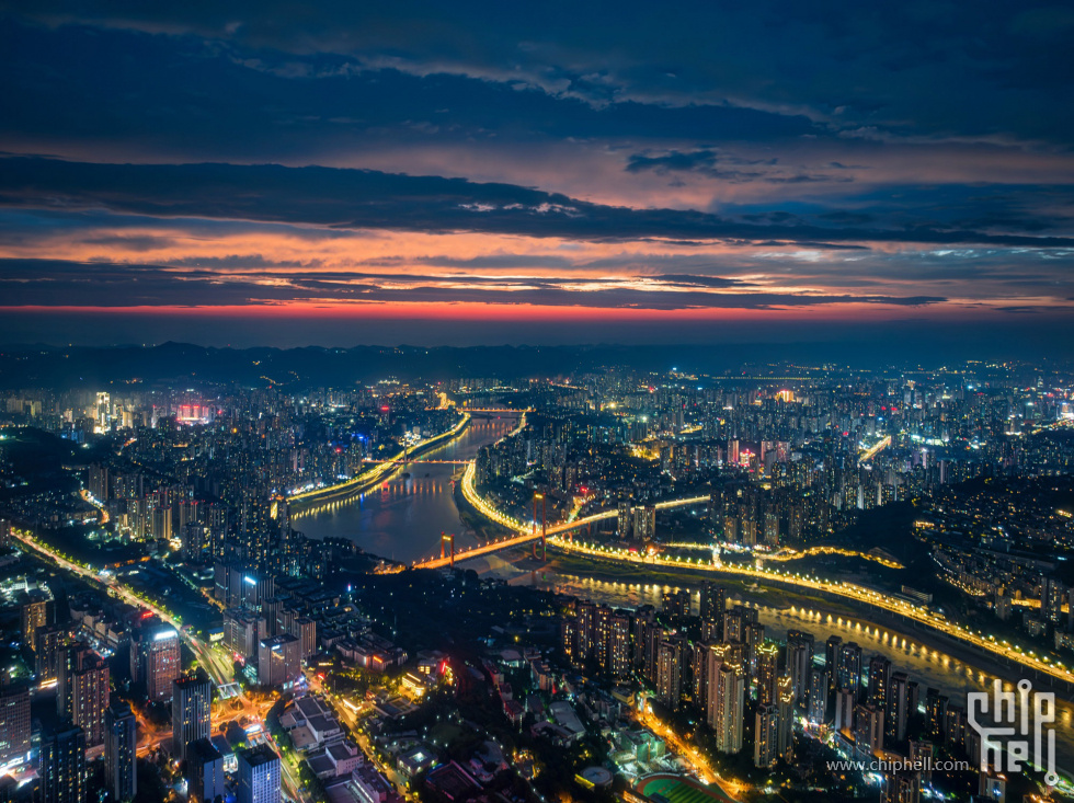 DJI_20230718202636_0371_D-已增强-降噪-HDR-编辑.jpg