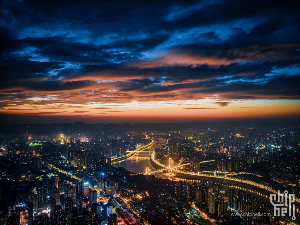 DJI_20230715203028_0102_D-已增强-降噪-HDR-编辑.jpg