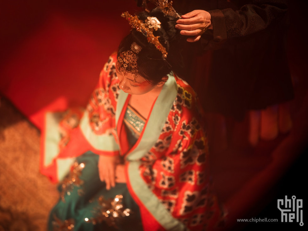 DSCF6428.jpg