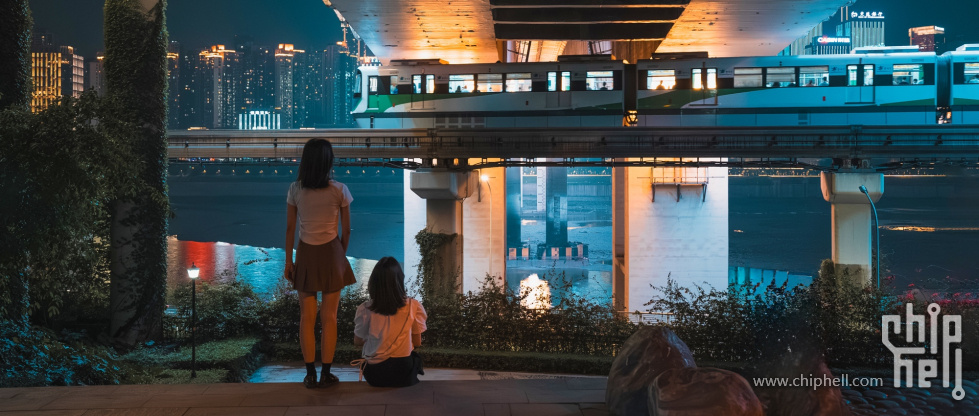 ZVE00890-已增强-降噪.jpg