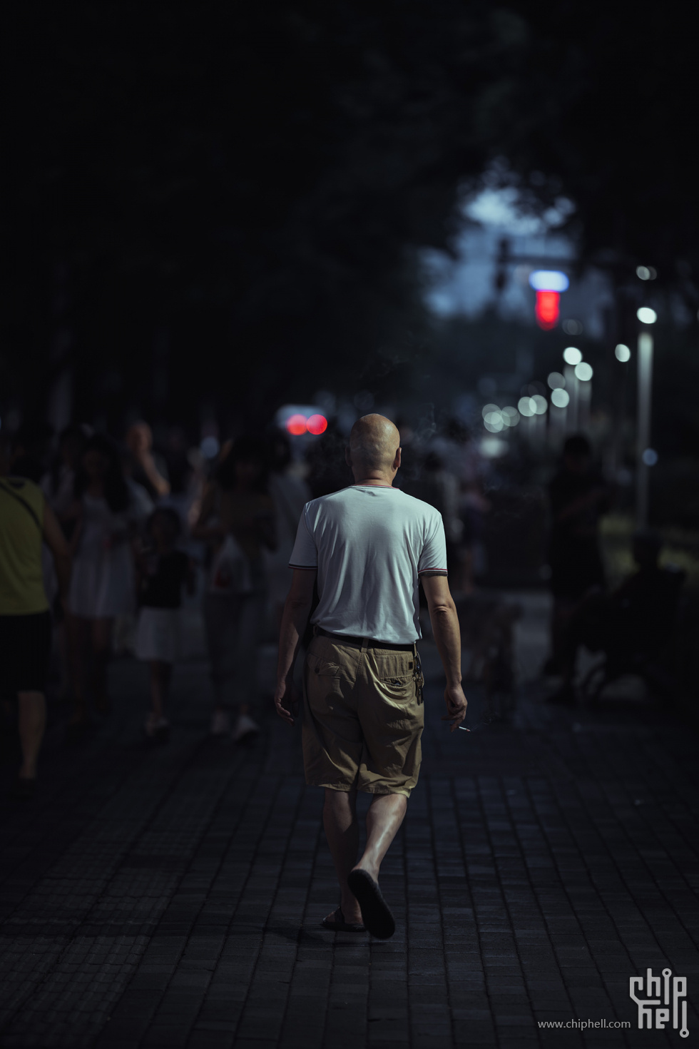 DSCF5495-已增强-降噪-2.jpg