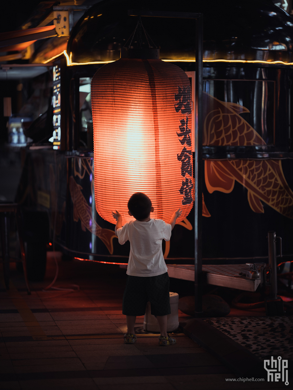 DSCF5700.jpg
