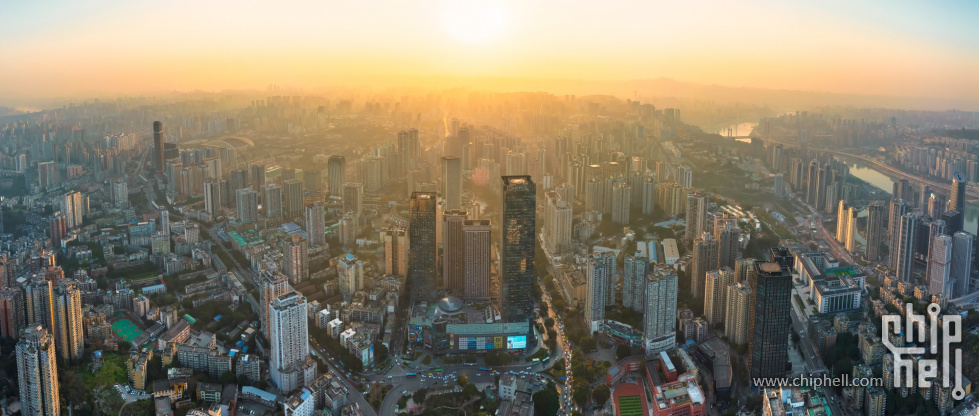 PANO0009-Pano-编辑-编辑.jpg