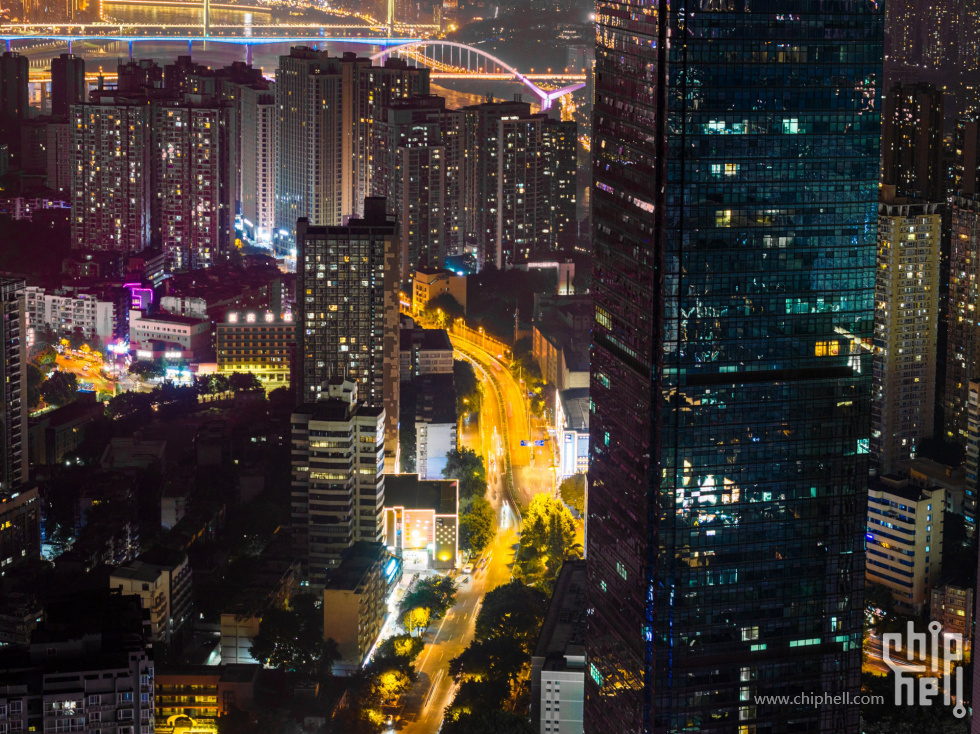 DJI_20230715205139_0178_D-HDR-编辑.jpg