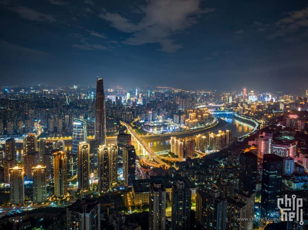 DJI_20230718205114_0416_D-已增强-降噪-HDR-编辑.jpg