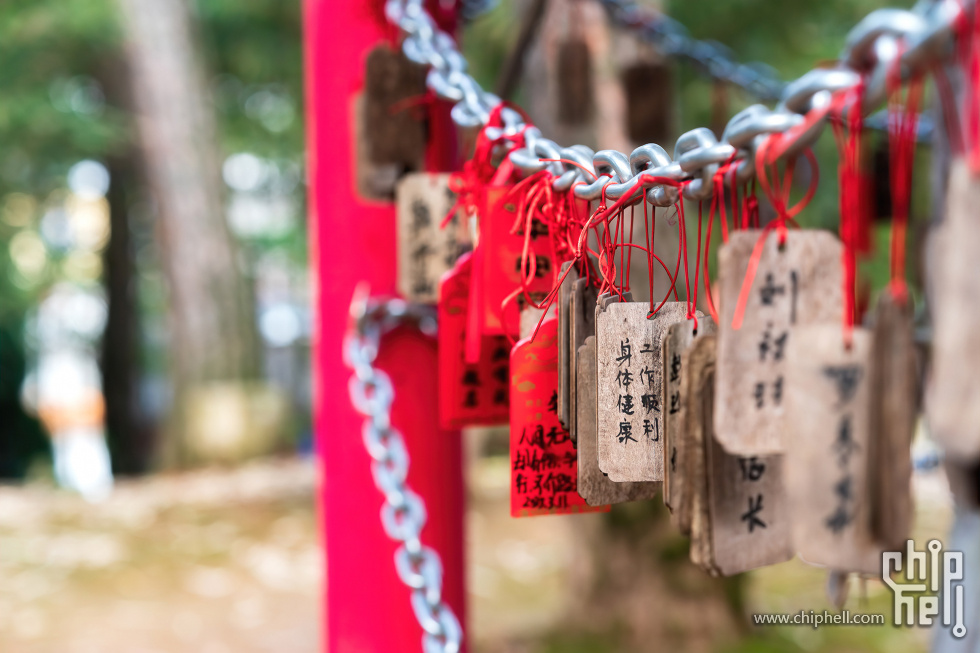 VCG211435995562 (1).jpg