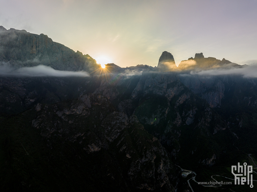 VCG211443343966 (1).jpg
