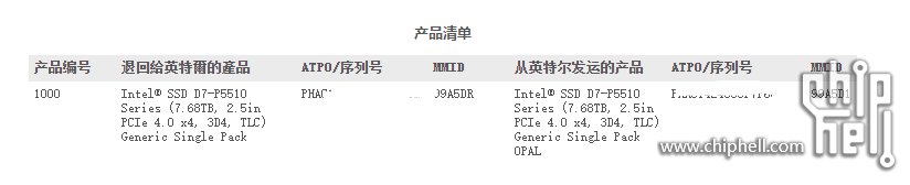 QQ图片20230728105014.png