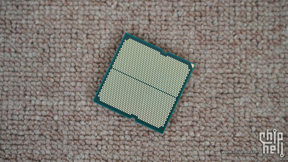 4.0 CPU (4).jpg