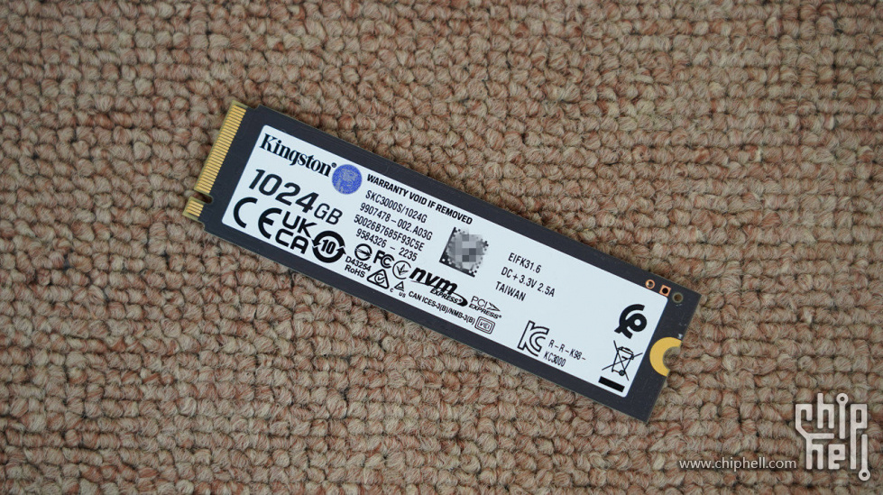 4.2 SSD (6).jpg