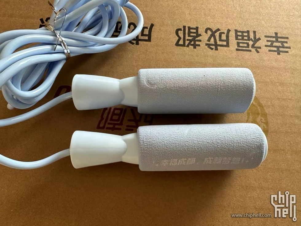 微信图片_20230728193401_1.jpg