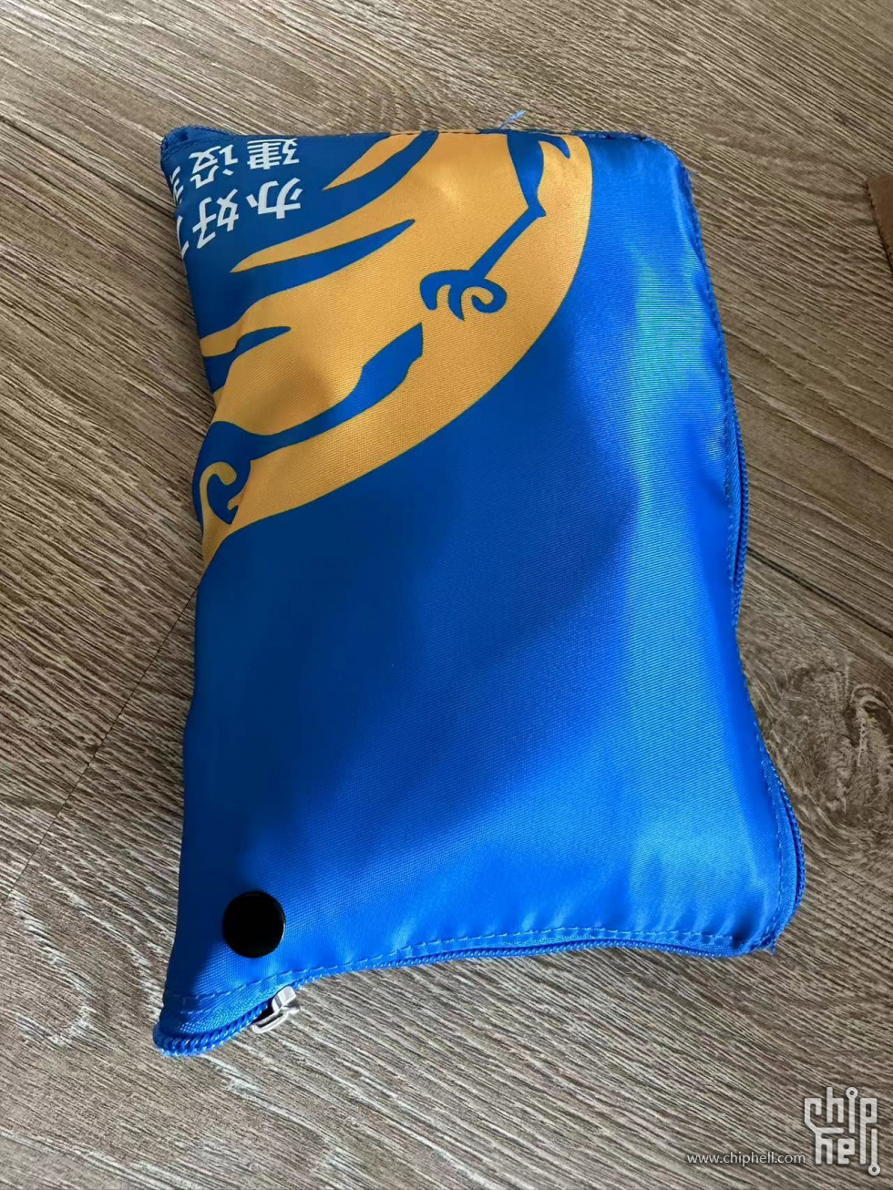微信图片_20230728193357.jpg