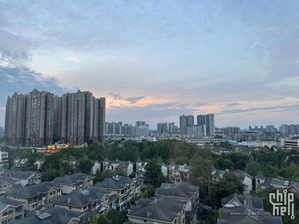 微信图片_20230728200928.jpg