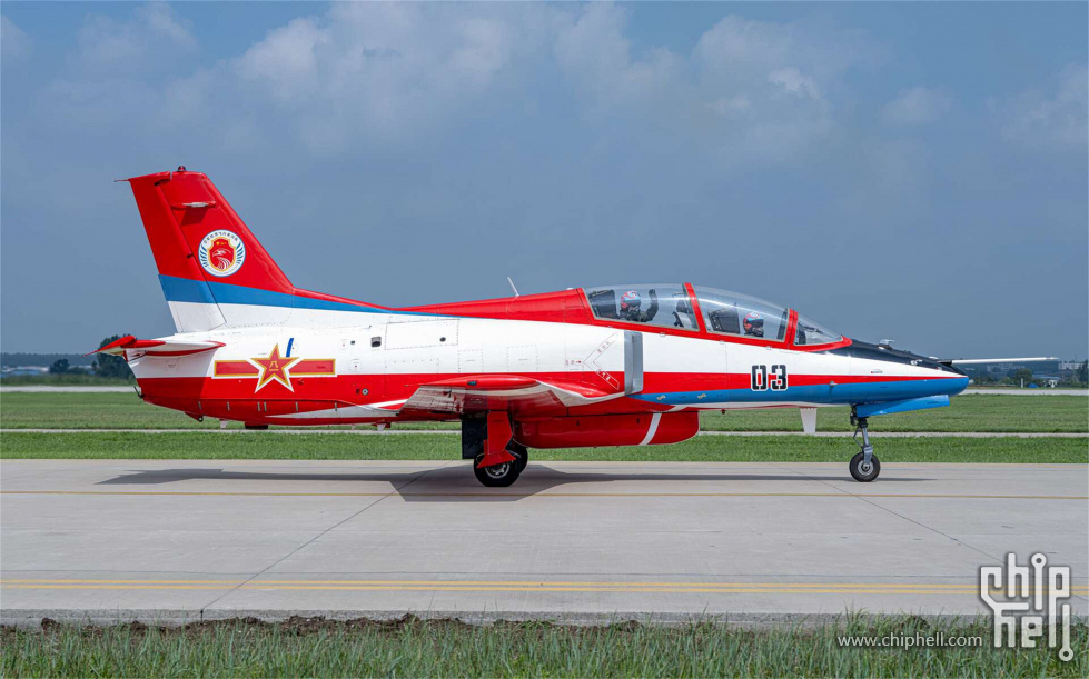 DSCF2060.jpg