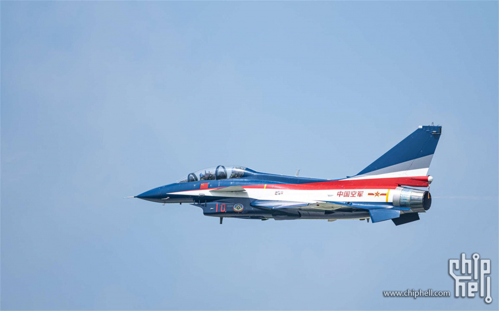 DSCF2218.jpg