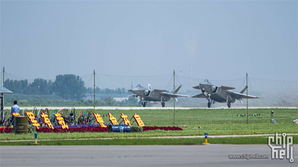 DSCF2222.jpg