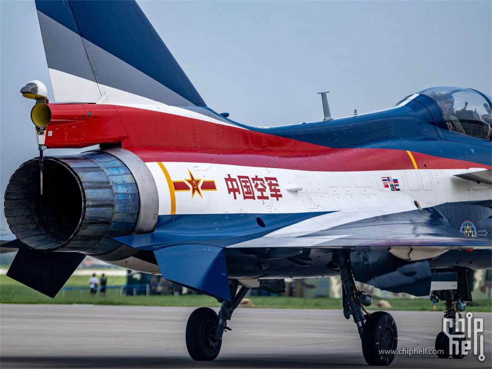 DSCF2237.jpg