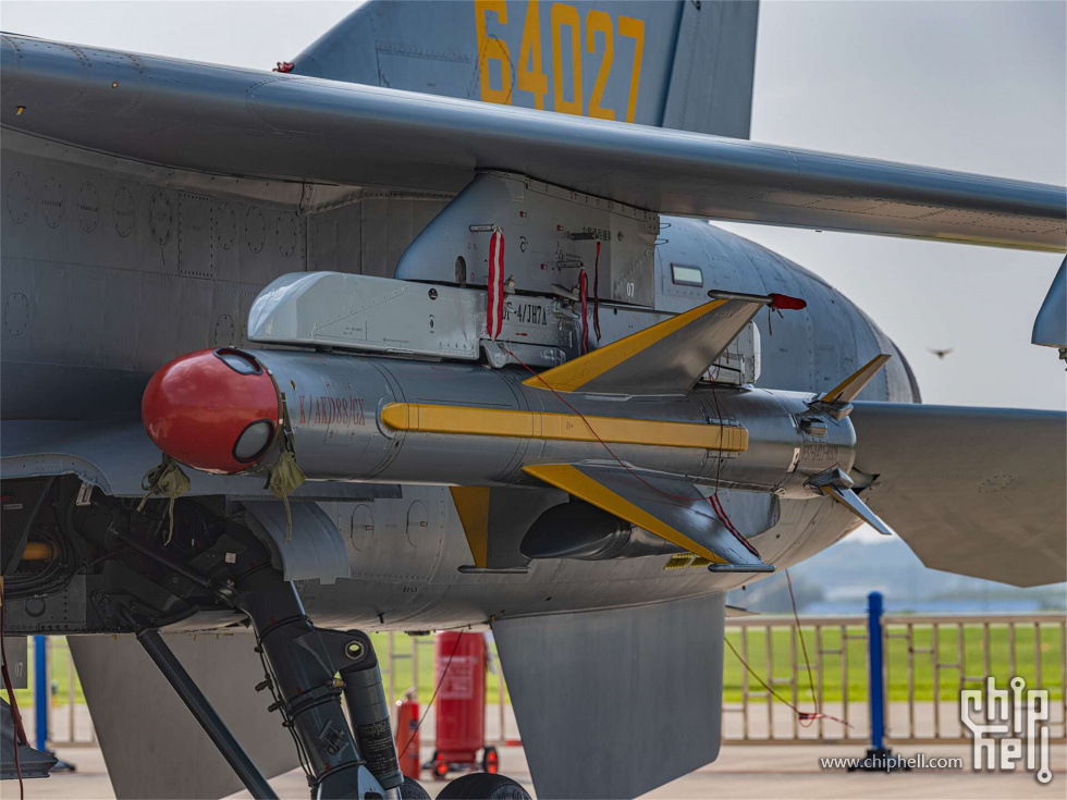 DSCF2508.jpg
