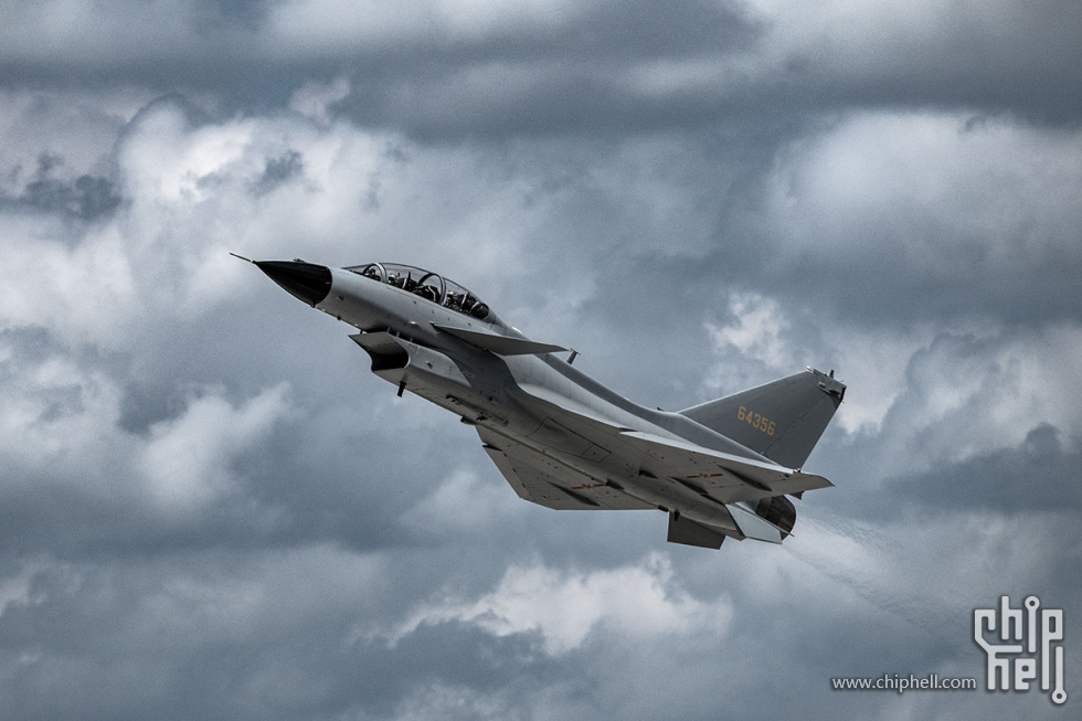 DSC_7416 拷贝.jpg