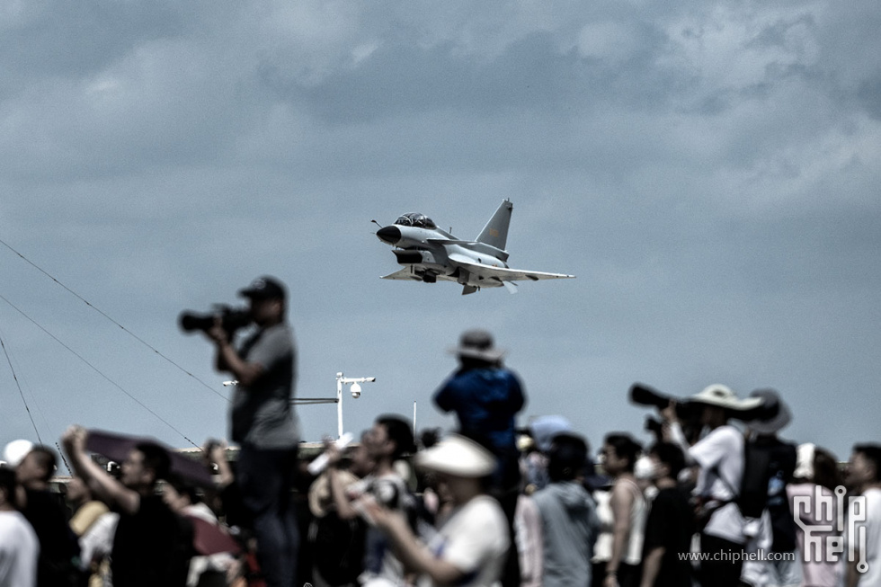 DSC_7400 拷贝.jpg