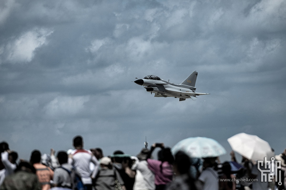 DSC_7410 拷贝.jpg