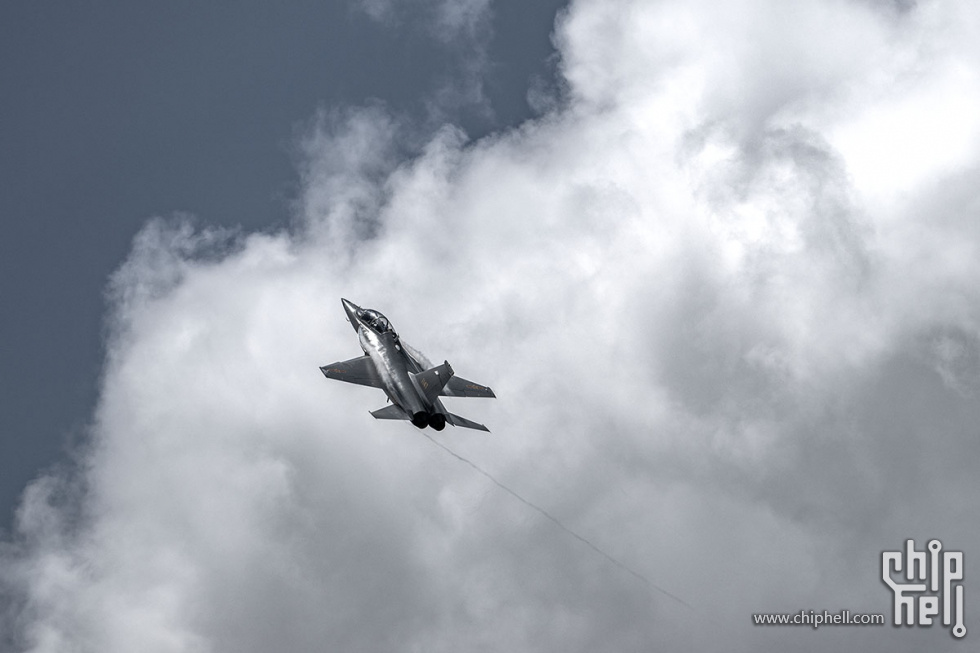 DSC_7339 拷贝.jpg