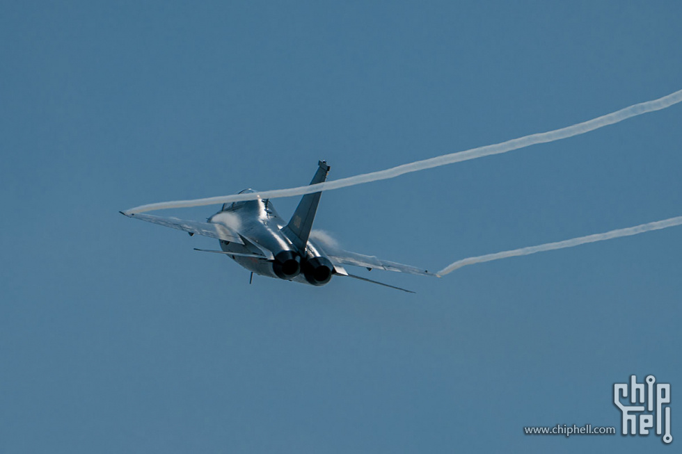 DSC_2354 拷贝.jpg