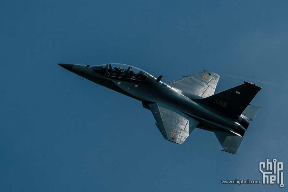 DSC_2171 拷贝.jpg