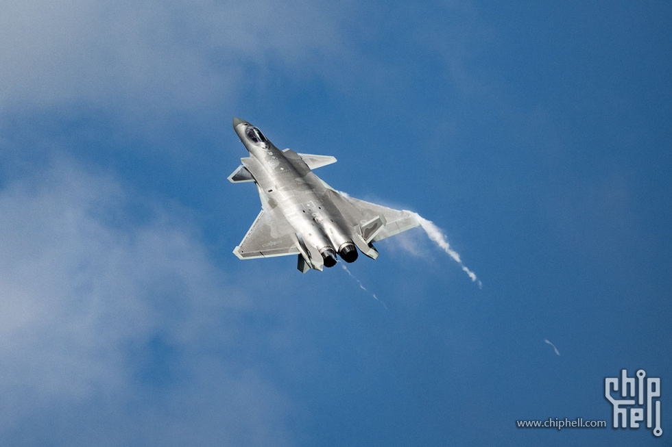 DSC_5736 拷贝.jpg