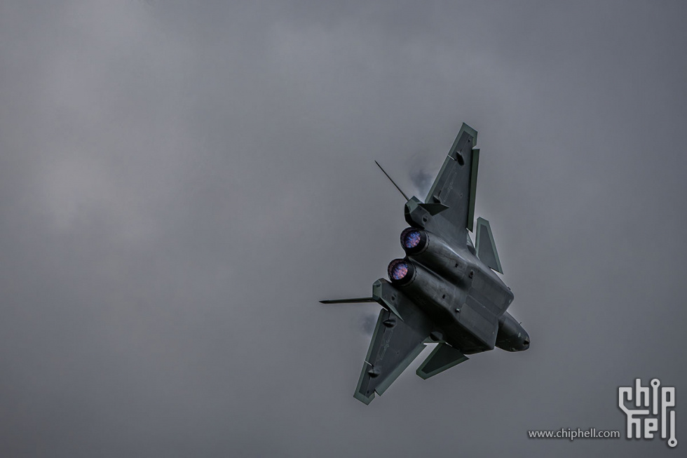 DSC_5822-已增强-NR 拷贝.jpg