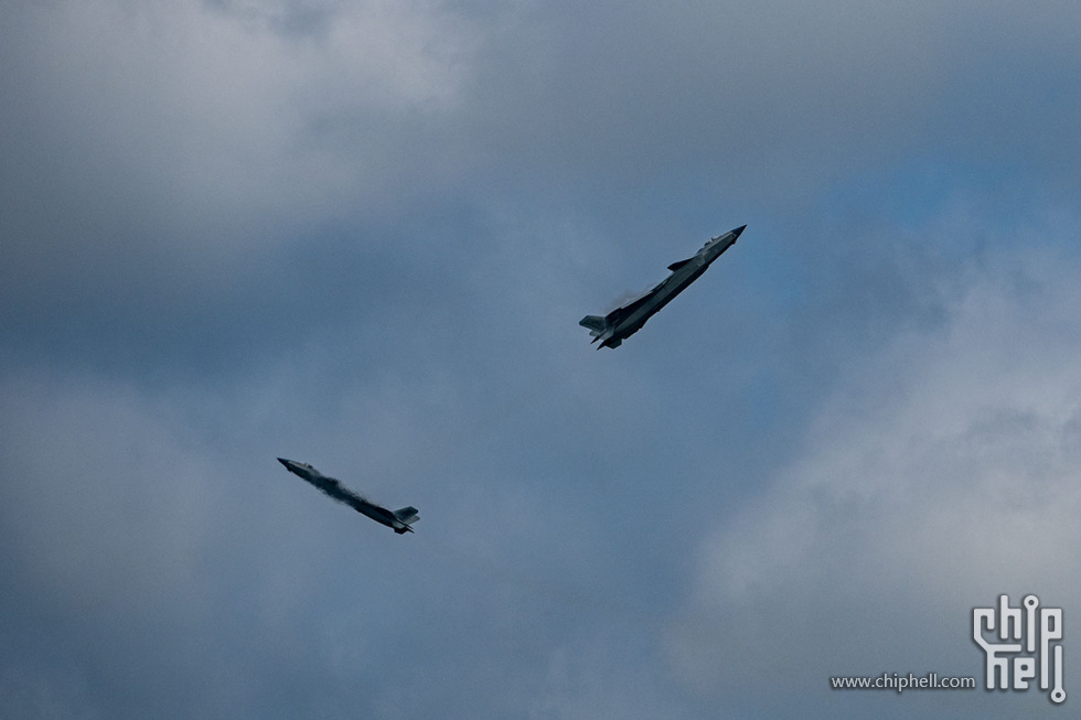 DSC_5423 拷贝.jpg