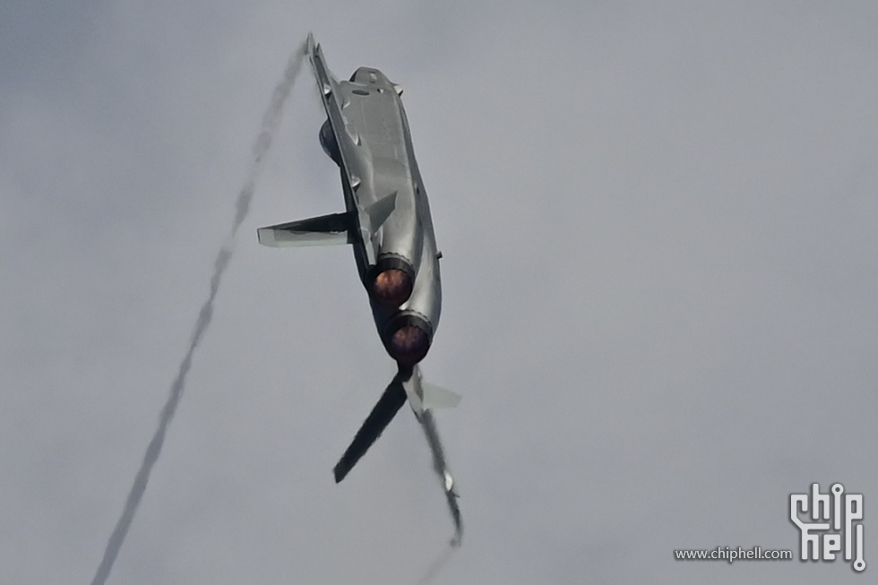 DSC_0094.jpeg