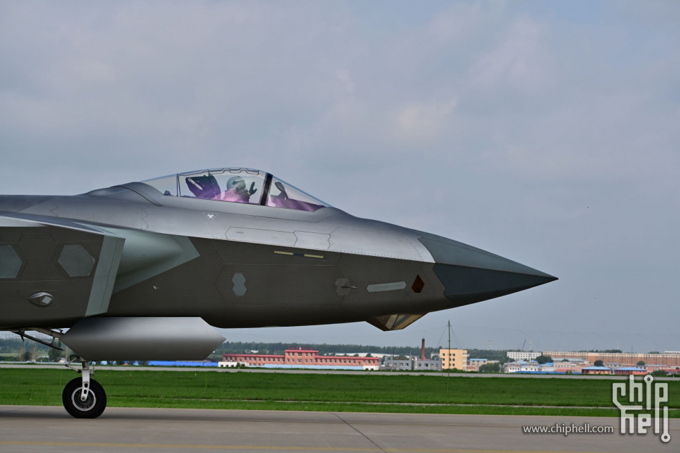 DSC_1155.JPG