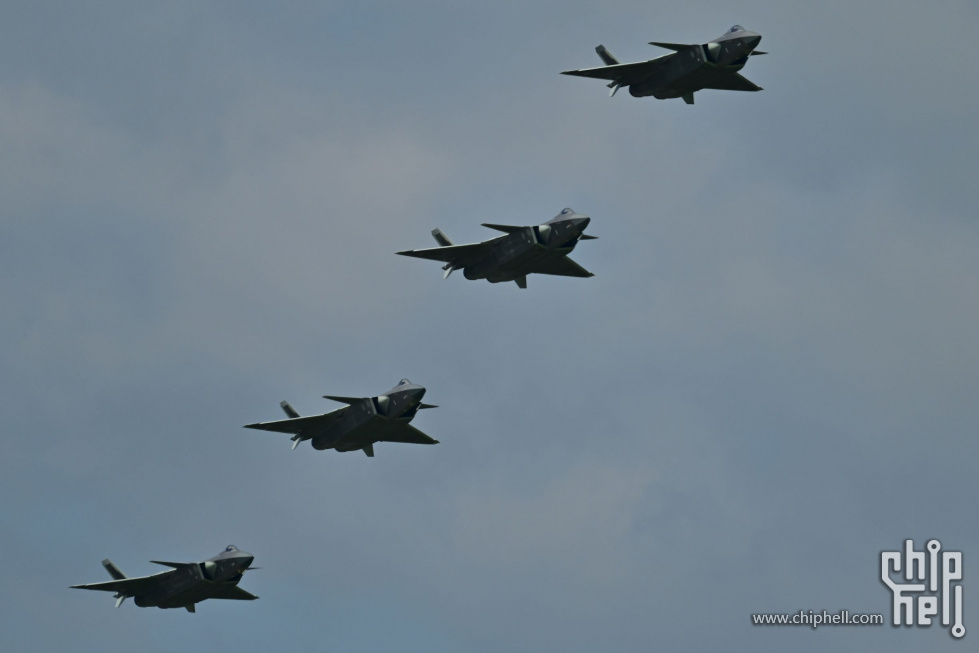 DSC_1834.JPG