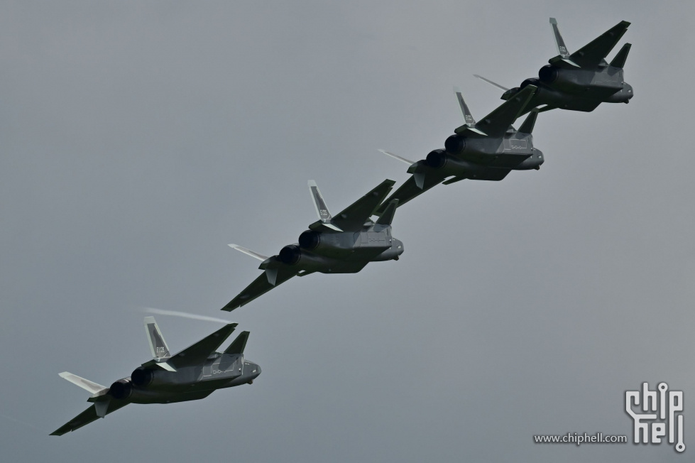 DSC_1835.JPG