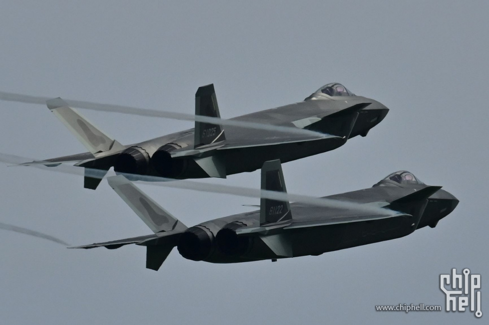DSC_1813.JPG