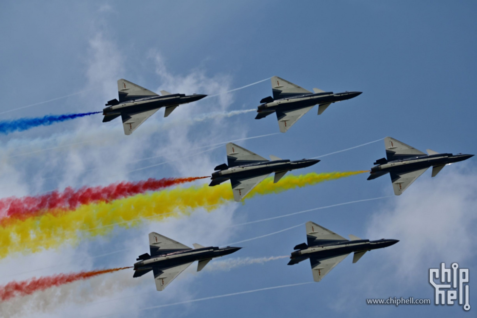 DSC_1621.JPG