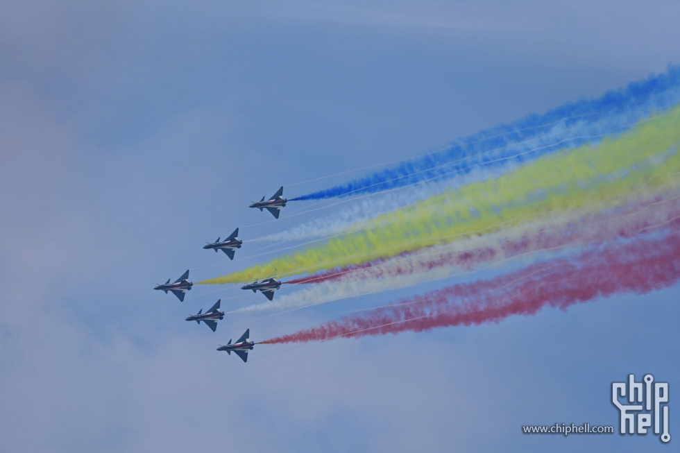 DSC_1645.JPG