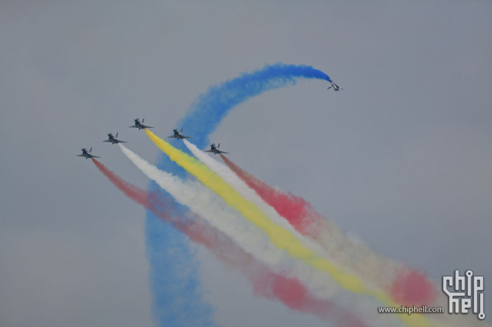 DSC_1664.JPG