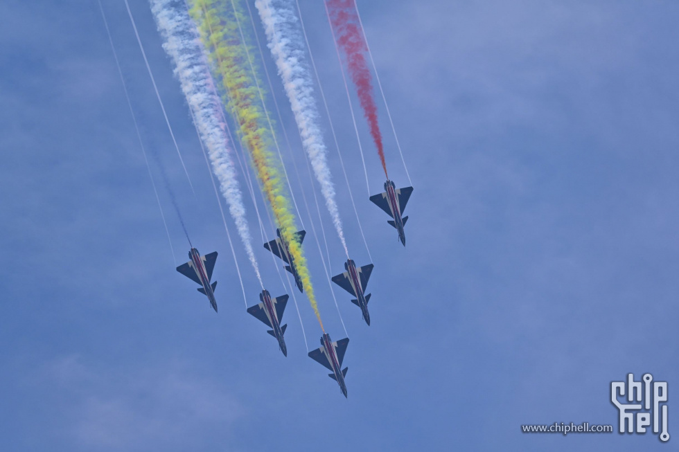 DSC_1673.JPG