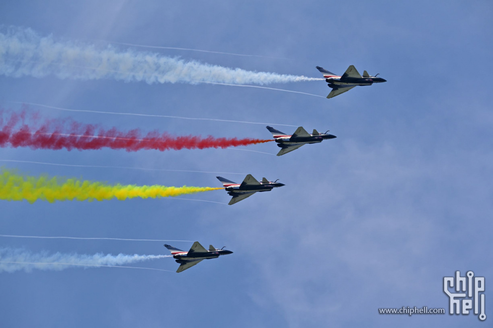 DSC_1709.JPG