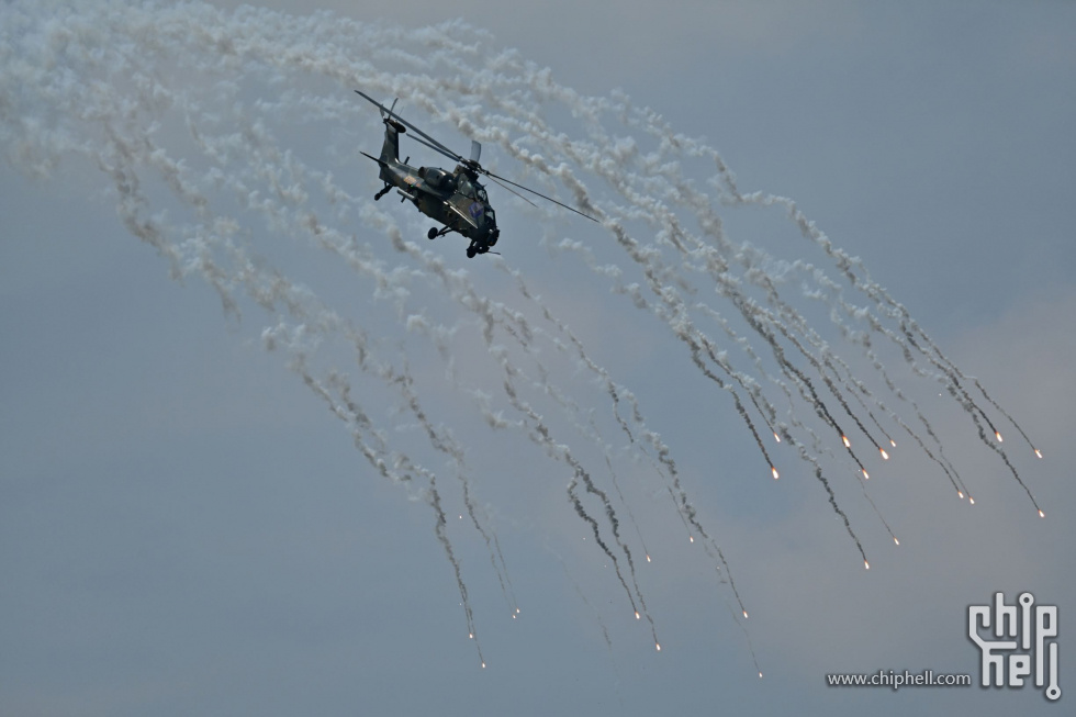 DSC_1798.JPG